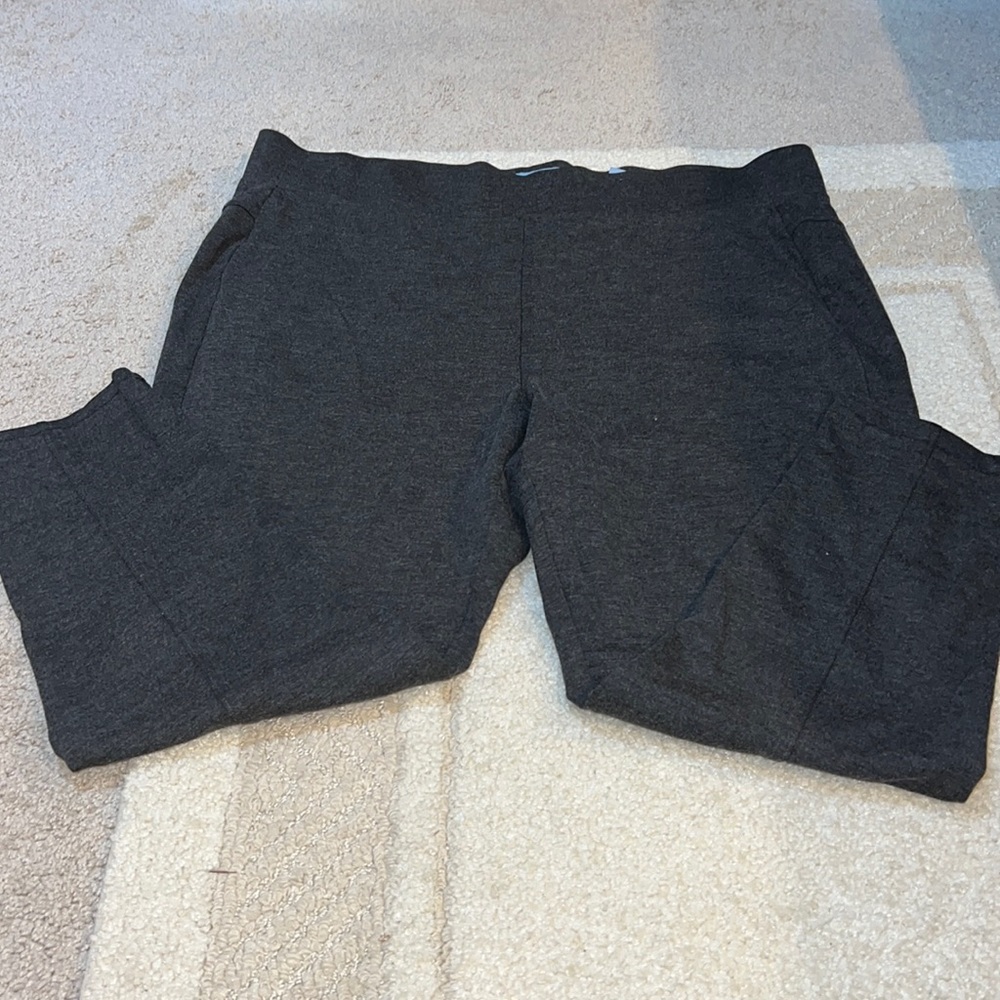 Jessica pants